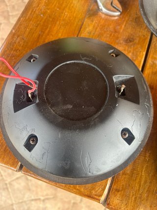 Beyma CP600