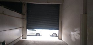 Local comercial en venta en Cappont en Lleida
