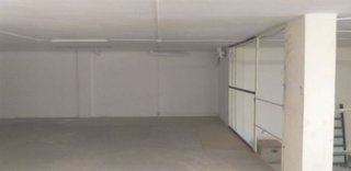 Local comercial en venta en Cappont en Lleida
