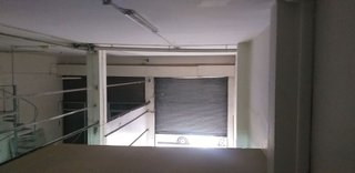 Local comercial en venta en Cappont en Lleida
