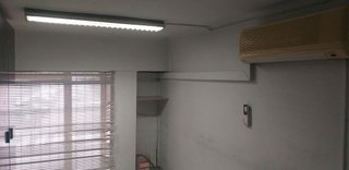 Local comercial en venta en Cappont en Lleida