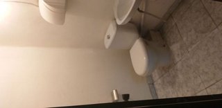 Local comercial en venta en Cappont en Lleida