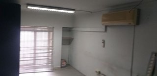 Local comercial en venta en Cappont en Lleida