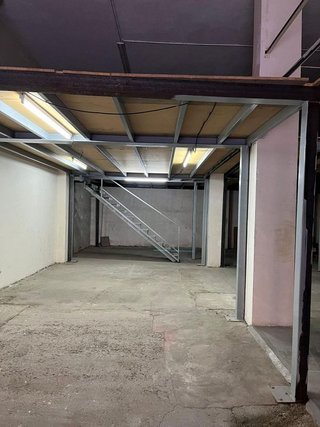 Local comercial en venta en Cappont en Lleida