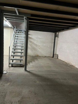 Local comercial en venta en Cappont en Lleida