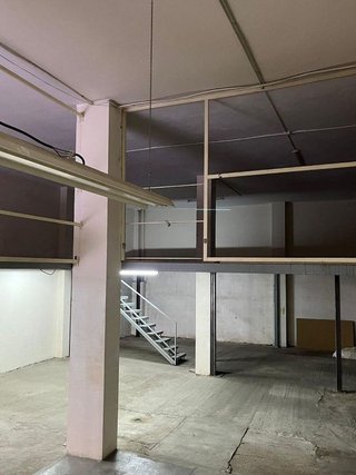 Local comercial en venta en Cappont en Lleida