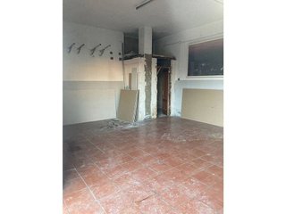 Local comercial en alquiler en San Esteban en León