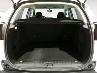 Peugeot 2008 Style