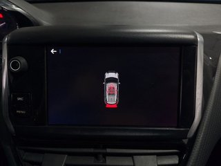 Peugeot 2008 Style