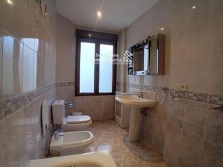 Piso en alquiler en Canalejas - Gran Vía en Salamanca