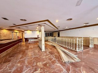 Local comercial en venta en Playa de Poniente en Benidorm