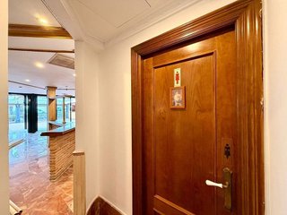 Local comercial en venta en Playa de Poniente en Benidorm