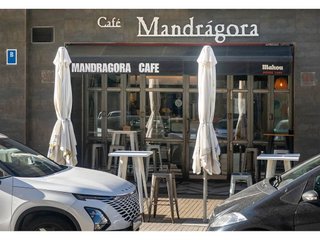 Local comercial en venta en AVE - Villimar en Burgos