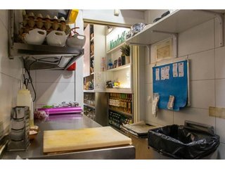 Local comercial en venta en AVE - Villimar en Burgos