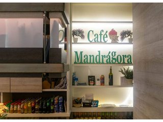 Local comercial en venta en AVE - Villimar en Burgos