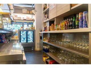 Local comercial en venta en AVE - Villimar en Burgos