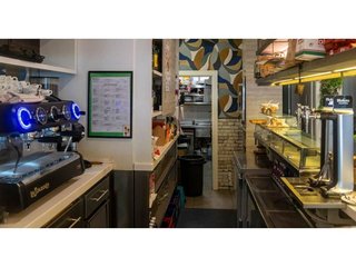 Local comercial en venta en AVE - Villimar en Burgos
