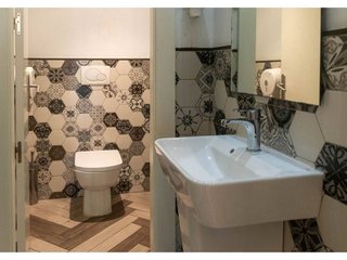 Local comercial en venta en AVE - Villimar en Burgos