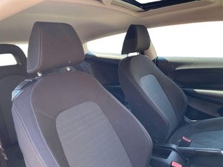Volkswagen Scirocco RLine 1.4 TSI BMT
