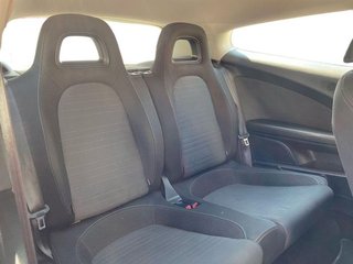 Volkswagen Scirocco RLine 1.4 TSI BMT