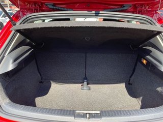 Volkswagen Scirocco RLine 1.4 TSI BMT