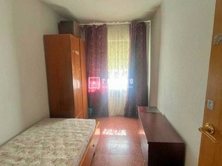 Piso en venta en Reyes Católicos en Alcalá de Henares