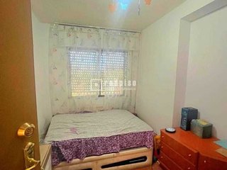 Piso en venta en Reyes Católicos en Alcalá de Henares