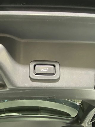 Land-Rover Range Rover Evoque 2.0 D163 AUTO 4WD MHEV