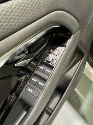 Land-Rover Range Rover Evoque 2.0 D163 AUTO 4WD MHEV