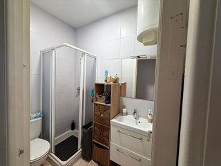 Piso en alquiler en Centro en Alcazares, Los