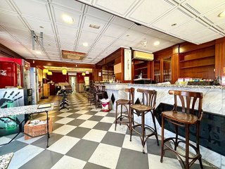 Restaurante en venta en Canet d´En Berenguer