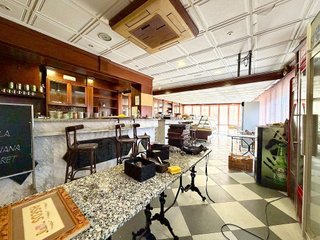 Restaurante en venta en Canet d´En Berenguer