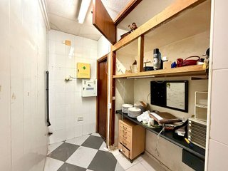 Restaurante en venta en Canet d´En Berenguer