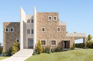 Terreno en venta en Felanitx