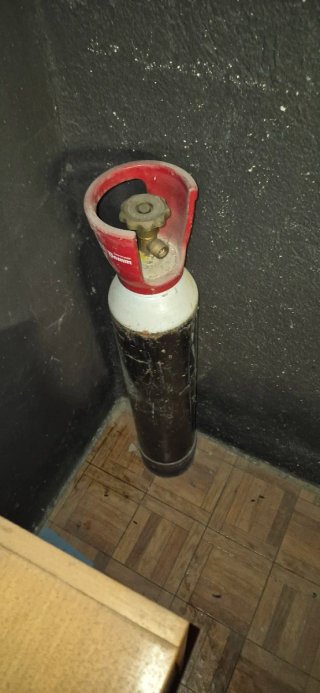 Grifo de cerveza de acero inoxidable