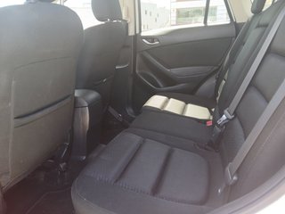 Mazda CX-5 2.2 150cv DE 2WD Style