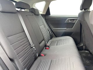 Toyota Auris 1.8 Hybrid Active