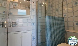 Chalet en venta en Empuriabrava en Castelló d´Empúries