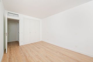 Piso en alquiler en Almenara en Madrid