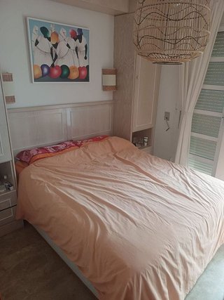 Piso en alquiler en Arenal en Jávea/Xàbia