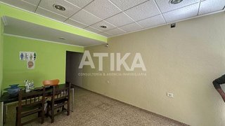Local comercial en venta en Ontinyent