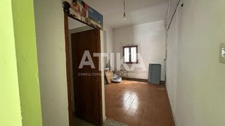 Local comercial en venta en Ontinyent