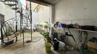 Local comercial en venta en Ontinyent