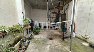 Local comercial en venta en Ontinyent