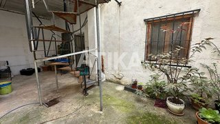 Local comercial en venta en Ontinyent