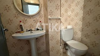 Local comercial en venta en Ontinyent