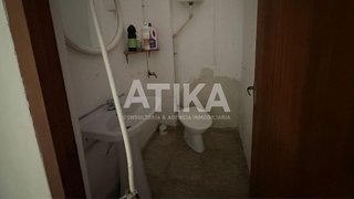 Local comercial en venta en Ontinyent
