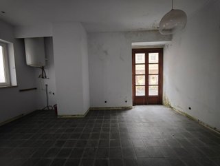 Edificio en venta en Centro en Ferrol