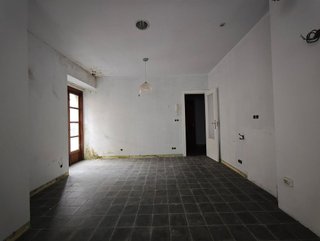 Edificio en venta en Centro en Ferrol