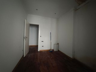 Edificio en venta en Centro en Ferrol